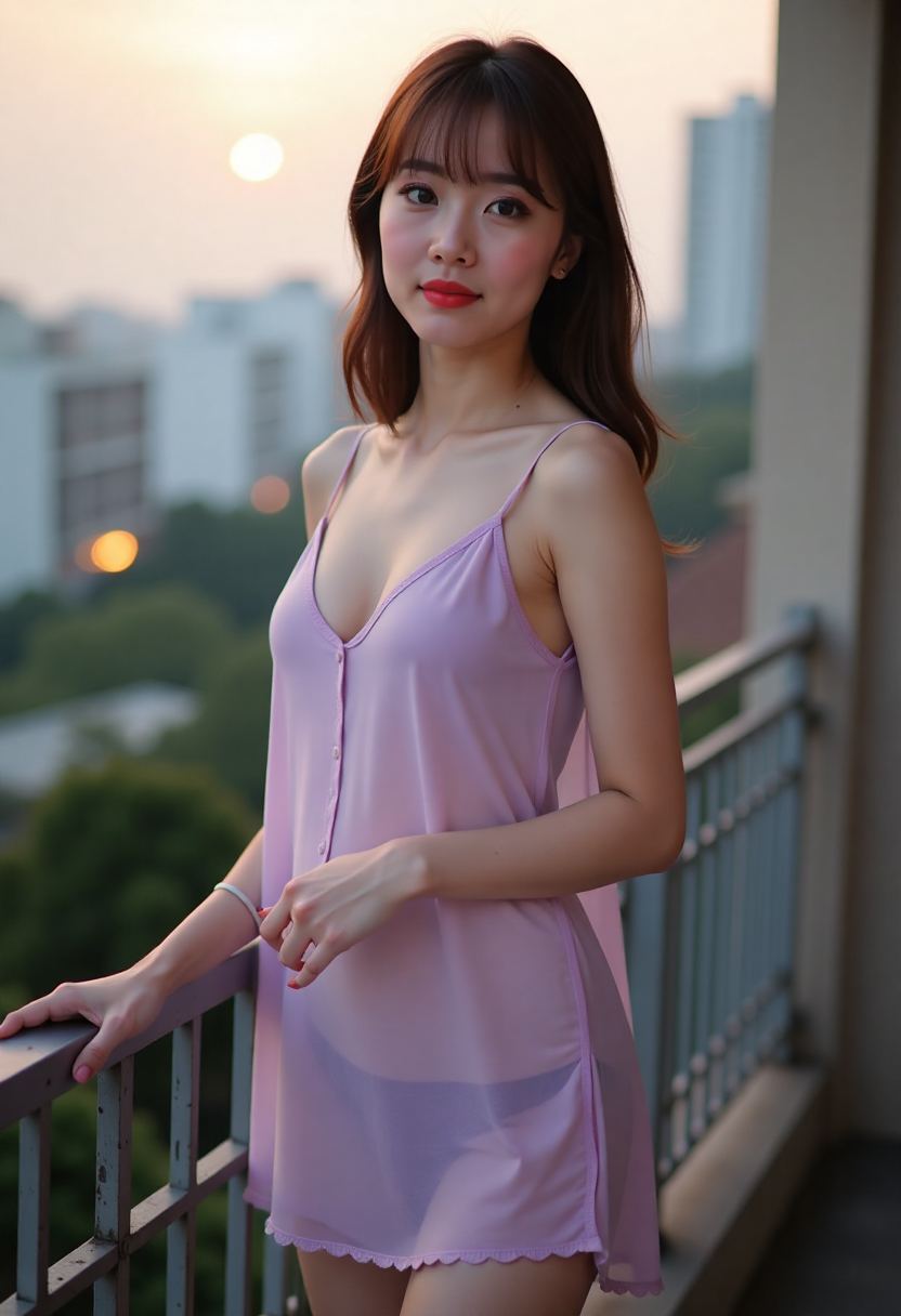 璀璨岁月