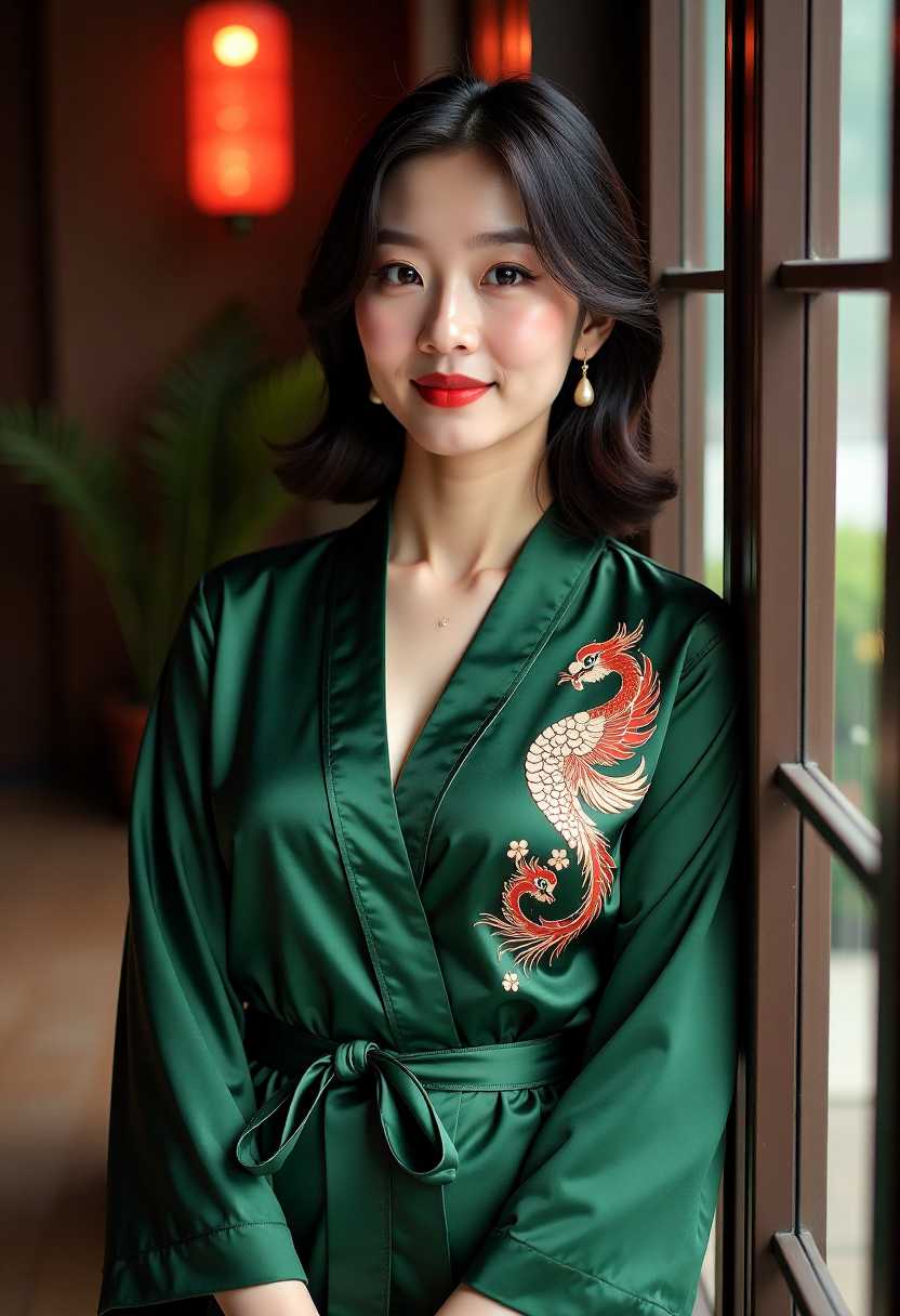 梦想之城